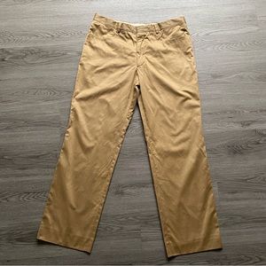 Valentino Men's Pants size EU 52